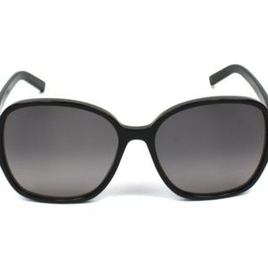 Yves St Laurent Classic